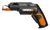 Worx WX255 Worx WX255