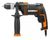 Worx WX317 Worx WX317