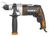 Worx WX318 Worx WX318
