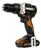 Worx WX352.9 Worx WX352.9