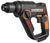 Worx WX390.9 Worx WX390.9