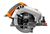Worx WX425 Worx WX425