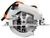 Worx WX445 Worx WX445