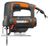 Worx WX477.1 Worx WX477.1