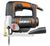 Worx WX479 Worx WX479