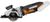 Worx WX523.9 Worx WX523.9