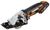 Worx WX527.9 Worx WX527.9