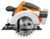 Worx WX529.9 Worx WX529.9