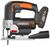 Worx WX543 Worx WX543