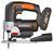Worx WX543.9 Worx WX543.9