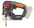 Worx WX550 Worx WX550