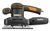 Worx WX641 Worx WX641