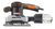 Worx WX642 Worx WX642