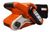 Worx WX661 Worx WX661