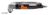 Worx WX667 Worx WX667