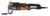 Worx WX680 Worx WX680
