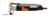 Worx WX685 Worx WX685