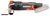Worx WX693.9 Worx WX693.9