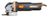 Worx WX711 Worx WX711