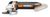 Worx WX800.9 Worx WX800.9