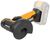 Worx WX801.9 Worx WX801.9