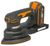 Worx WX822.9 Worx WX822.9