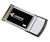 Linksys WPC300N Linksys WPC300N