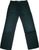 Wrangler Maxton Wrangler Maxton