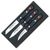Wüsthof Silverpoint Gemüsemessersatz Wüsthof Silverpoint Gemüsemessersatz