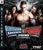 THQ WWE SmackDown vs. Raw 2010 PS3 THQ WWE SmackDown vs. Raw 2010 PS3