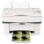 Lexmark X73 Lexmark X73