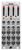 Xaoc Devices Batumi Xaoc Devices Batumi