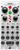 Xaoc Devices Samara II Xaoc Devices Samara II