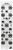 Xaoc Devices Warna II Xaoc Devices Warna II