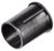 Xavax Adapter SD-501 Xavax Adapter SD-501