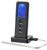 Xavax Digitales Bratenthermometer mit Timer Xavax Digitales Bratenthermometer mit Timer