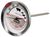 Xavax Fleisch- und Ofenthermometer (00111018) Xavax Fleisch- und Ofenthermometer (00111018)