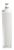 Xavax Interner Wasserfilter SBS Xavax Interner Wasserfilter SBS