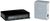 Netgear XAVB1004 Kit Netgear XAVB1004 Kit