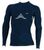 X-Bionic Bionic Energizer Shirt X-Bionic Bionic Energizer Shirt