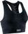 X-Bionic Energizer 4.0 Sports Bra X-Bionic Energizer 4.0 Sports Bra