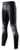 X-Bionic Energizer MK2 Pants Medium Women X-Bionic Energizer MK2 Pants Medium Women