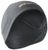 X-Bionic Helmet X-Bionic Helmet