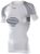 X-Bionic Invent Summerlight Shirt Short Women X-Bionic Invent Summerlight Shirt Short Women