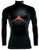 X-Bionic Turtle Neck Shirt Long Sleeves Men X-Bionic Turtle Neck Shirt Long Sleeves Men