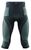 X-Bionic Pants Medium High Impact Men X-Bionic Pants Medium High Impact Men