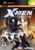 Activision X-Men Legends II: Rise Of Apocalypse Xbox Activision X-Men Legends II: Rise Of Apocalypse Xbox