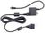 Microsoft XBOX RF Adapter Microsoft XBOX RF Adapter