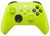 Microsoft Xbox Series X Wireless Controller Electric Volt Microsoft Xbox Series X Wireless Controller Electric Volt