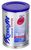 Xenofit Mineral Energy 720 g Xenofit Mineral Energy 720 g